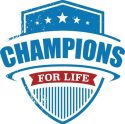Champions-for-Life